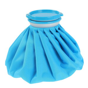 t@CeBO[h Co.LtdiFIGHTING ROAD CO.LTDjiYAfB[XALbYjXX X̂ ACXobN MTCY FR22CMS0147