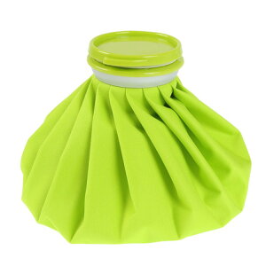 t@CeBO[h Co.LtdiFIGHTING ROAD CO.LTDjiYAfB[XALbYjXX X̂ ACXobN MTCY FR22CMS0147