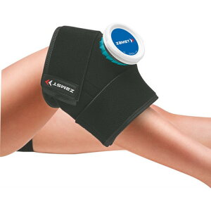 UXgiZAMSTjiLbYjXX X̂ WjA ACVO qWEqUEp