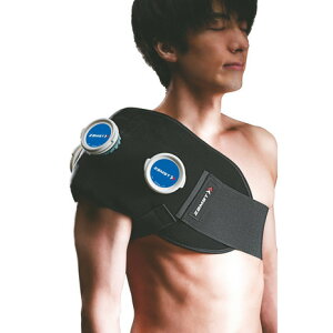 UXgiZAMSTjiYAfB[XALbYjACVOZbg p IW2Zbg