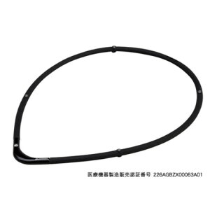 t@CeiPHITENjiYAfB[XjN(RAKUWA) C`^lbNXS-2 45cm 0215TG677052 (ubN)