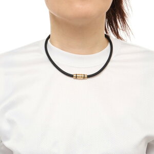 RgbeiColantottejiYAfB[XALbYj C lbNX NXg v~AJ[ ABAAS Ki