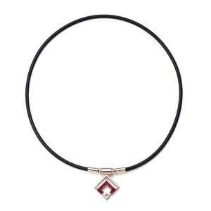 �R�����g�b�e�iColantotte�j�i�����Y�A���f�B�[�X�j�l�b�N���X �X���� ARAN mini ABARO02