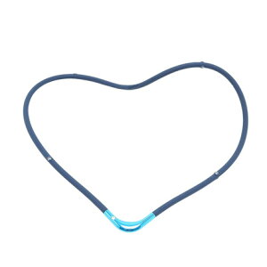 t@CeiPHITENjiYAfB[XjRAKUWA C`^lbNX S-II NV/BL 55cm 0222TG887254