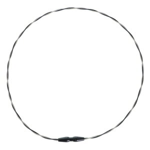 t@CeiPHITENjiYAfB[XjRAKUWA lbN C[ EXTREME gl[h 50cm 0223TG903153