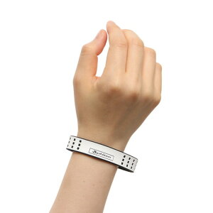 t@CeiPHITENjiYjuXDUO2WH/BK16 0319TG806125