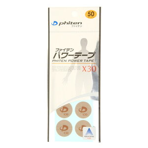 t@CeiPHITENjiYAfB[Xjp[e[v X30 50}[N 0109PT700000