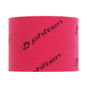 �y12/26 1:59�܂� ����ɍő�P10�{�z�t�@�C�e���iPHITEN�j�i�����Y�A���f�B�[�X�A�L�b�Y�j�`�^���e�[�v X30 �L�k�^�C�v 0116PU754