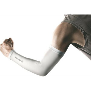 UXgiZAMSTjiYAfB[XjT|[^[ A[X[u zCg r