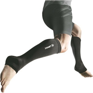 y11/16 23:59܂ SiőP10{vGg[zUXgiZAMSTjiYAfB[XjT|[^[ J[t&ANX[u ubN 