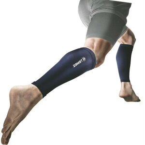 UXgiZAMSTjiYAfB[XjT|[^[ J[tX[u lCr[ 