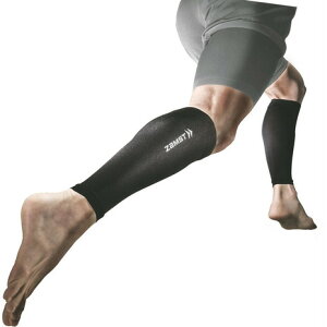 UXgiZAMSTjiYAfB[XjT|[^[ J[tX[u ubN 