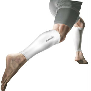 UXgiZAMSTjiYAfB[XjJ[tX[u zCg