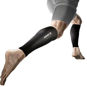 y11/11 1:59܂ ɍőP10{zUXgiZAMSTjiYAfB[XjJ[tX[u COOL EDITION