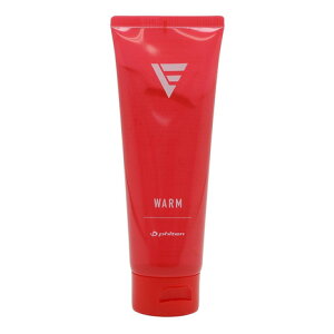 t@CeiPHITENjiYAfB[XjEXTREME EH[WF 1021EY184000