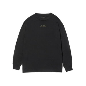 VbNXpbhiSIXPADjiYAfB[XjJo[EFA X[vgbv   S-LLTCY SO-AF-03D ԊO RfBVjOEFA