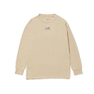 VbNXpbhiSIXPADjiYAfB[XjJo[EFA X[vgbv  x[W S-LLTCY SO-AF-20D ԊO RfBVjOEFA