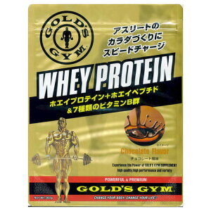 S[hWiGOLD'S GYMjiYjzGCveC zGCyv`h 7ނ̃r^~BQ `R[g 360g (18H) F5536