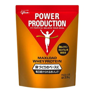 y12/11 01:59܂ SiőP10{ vGg[zORiglicojiYAfB[Xj}bNX[h zGCveC `R[g G76014 3.5kg zGCς JVE r^~ S