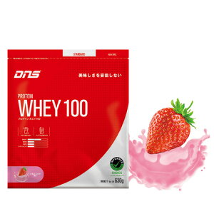 fB[GkGXiDNSjiYAfB[XjIC23A veCzGC100 ~N 630g