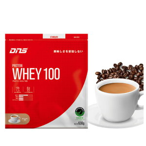 fB[GkGXiDNSjiYAfB[XjIC23A veCzGC100 JtFI 630g