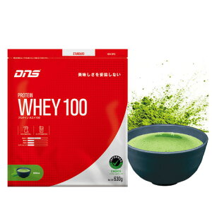 fB[GkGXiDNSjiYAfB[XjIC23A veCzGC100 }b` 630g