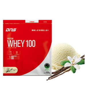 fB[GkGXiDNSjiYAfB[XjIC23A veCzGC100 b`oj 630g