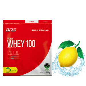 fB[GkGXiDNSjiYAfB[XjIC23A veCzGC100  630g