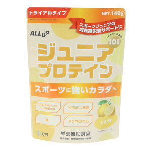 ALL UP�iALL UP�j�i�L�b�Y�j�v���e�C�� ALLUP�W���j�A�v���e�C�� ������ 140g GWM52TK004 �^���p�N�� �r�^�~�� EAA �h�{�⋋ �q�� �W���j�A