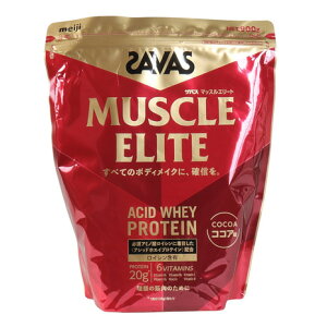 y12/4 20` SiőP10{ vGg[zUoXiSAVASjiYAfB[XjveC }bXG[g RRA 900g 2632430 zGC AVbhzGC zGCveC ^pN 