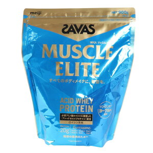 UoXiSAVASjiYAfB[XjveC }bXG[g [Og 900g 2632451 zGC AVbhzGC zGCveC ^pN