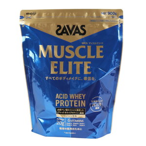 UoXiSAVASjiYAfB[XjveC }bXG[g oj 900g 2632460 zGC AVbhzGC zGCveC ^pN