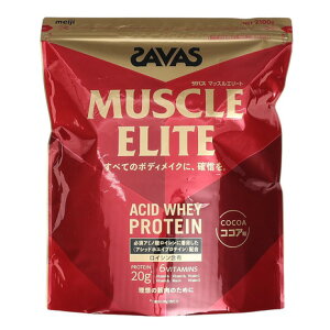 UoXiSAVASjiYAfB[XjveC }bXG[g RRA 2100g 75H 2632446 ς r^~ zGCveC BCAA