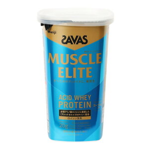 UoXiSAVASjiYAfB[Xj}bXG[g [Og 280g 10H 2632447 ^pN zGC ؃g ؓ g[jO {fBCN