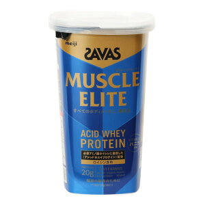 UoXiSAVASjiYAfB[XjveC }bXG[g oj 280g 10H 2632453 r^~ zGCveC A~m_ BCAA