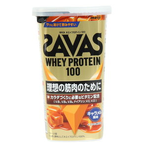 UoXiSAVASjiYAfB[XjzGCveC100 L 280g 2632538 NHi H H H E