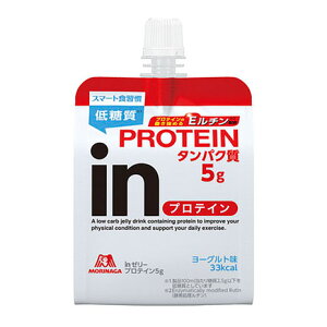 XiiMorinagajiYjin[[ veC C6JMM44500