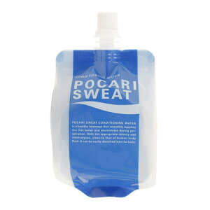 �|�J���X�G�b�g�iPOCARI SWEAT�j�i�����Y�A���f�B�[�X�A�L�b�Y�j�|�J���X�G�b�g �[���[ PS J �M���Ǒ΍�