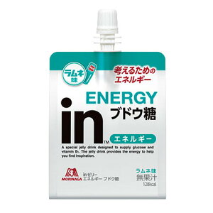 XiiMorinagajiYAfB[Xjin[[ GlM[uhE 36JMM01400