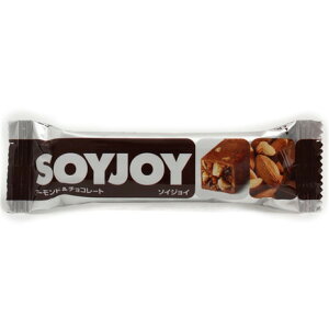 \CWCiSOYJOYjiYAfB[XALbYj\CWC(SOY JOY) A[h&`R[g 30g