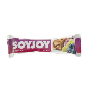 �\�C�W���C�iSOYJOY�j�i�����Y�A���f�B�[�X�A�L�b�Y�jSOY JOY 3��̃��[�Y�� SJ-3R