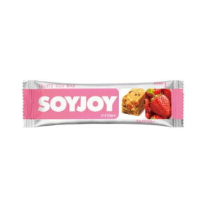 �\�C�W���C�iSOYJOY�j�i�����Y�j�\�C�W���C(SOY JOY) �X�g���x���[ 30g