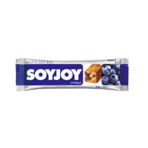 \CWCiSOYJOYjiYAfB[XALbYj\CWC(SOY JOY) u[x[ 30g
