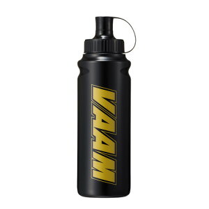 @[iVAAMjiYAfB[Xj@[XNCY{g 1000ml 2650028