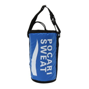 |JXGbgiPOCARI SWEATjiYAfB[XALbYj|JXGbg {gJo[