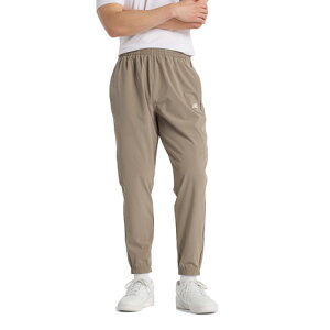 �j���[�o�����X�inew balance�j�i�����Y�j�E�[�u���g���b�N�X�W���K�[�p���c AMP51205DOK