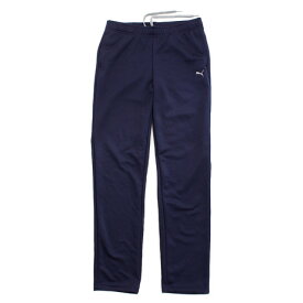 楽天市場 プーマ ジャージ 下 メンズの通販