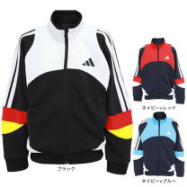 楽天市場】150cm（ブランドアディダス）（コート・ジャケット｜キッズ 
