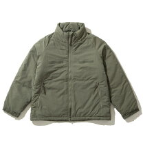 楽天市場】デュアリグ（duarig） ベンチコートの通販