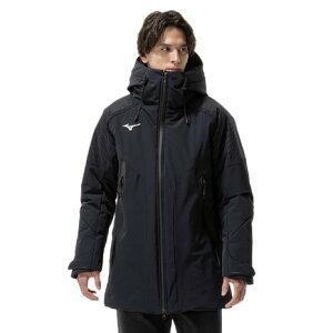 ~YmiMIZUNOjiYAfB[XjebNtBuX T[CT[ebhR[g 32MEC53809